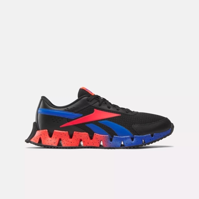 tenis reebok zig evolution 2.0 full
