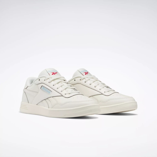 Reebok Court Advance Shoes