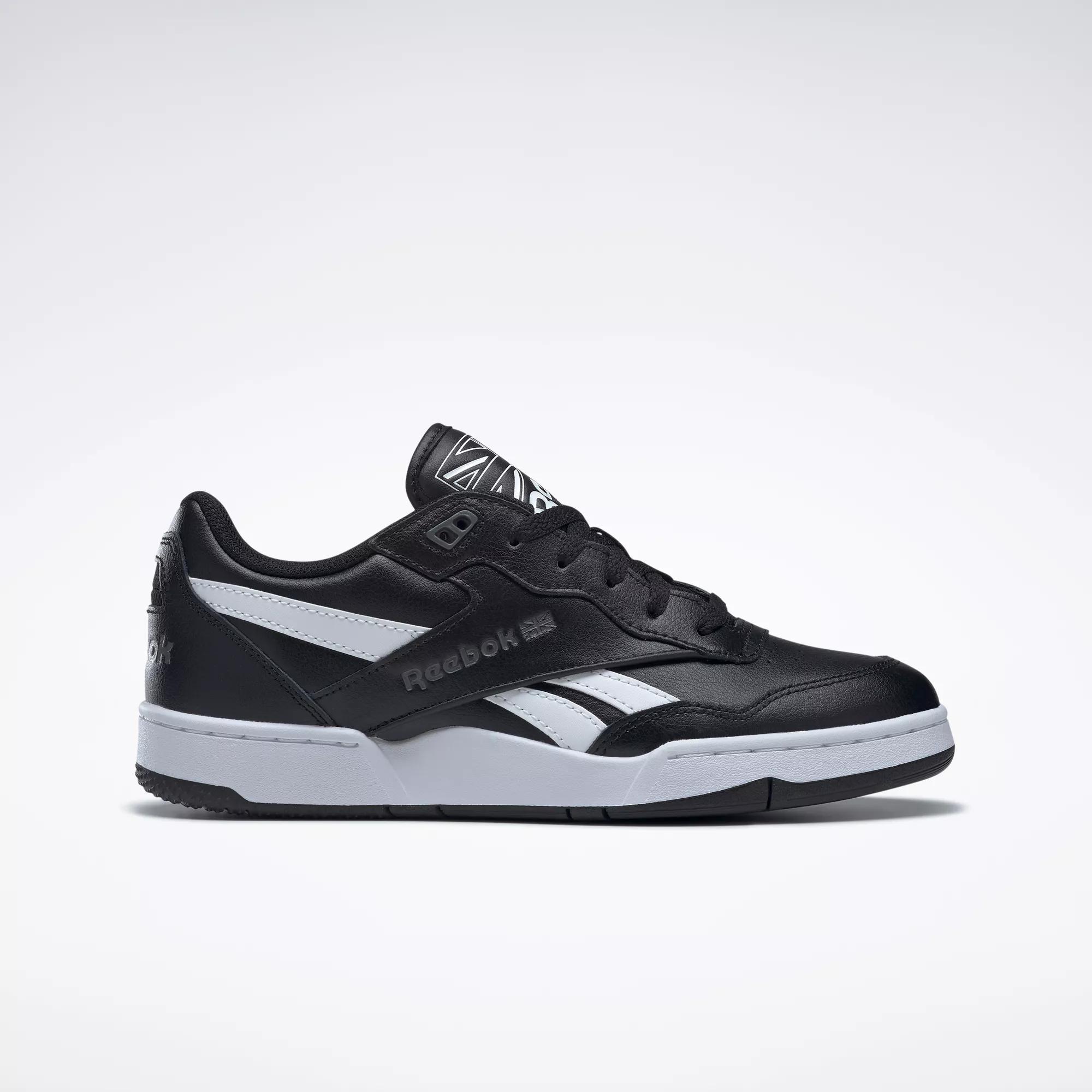 Кроссовки Reebok BB 4000 II