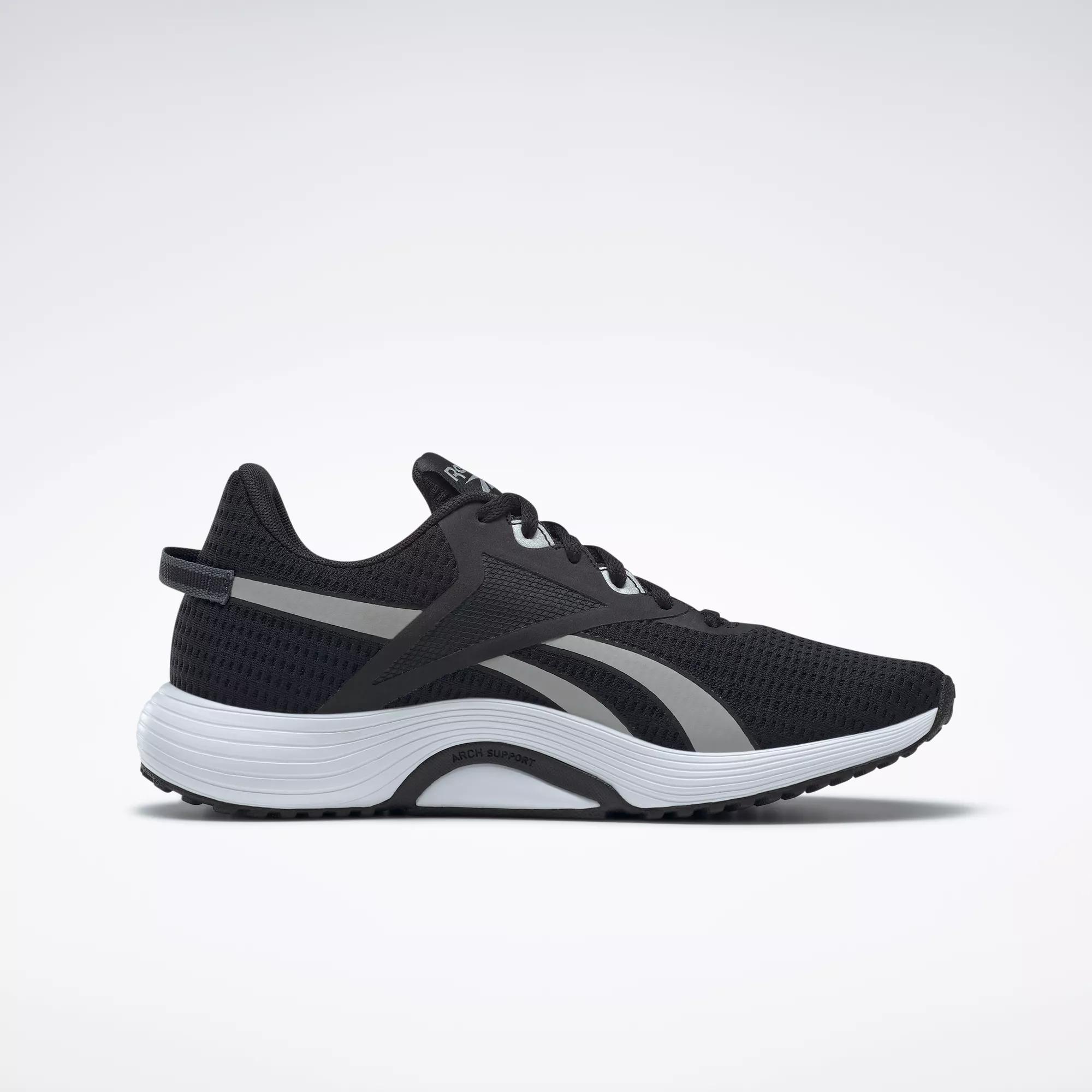 Reebok Lite Plus 3 Women's Running Shoes | eBay