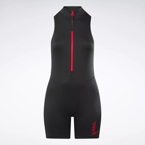 HUUB Design - FREE Casual Half Zip Hoodie when you buy any