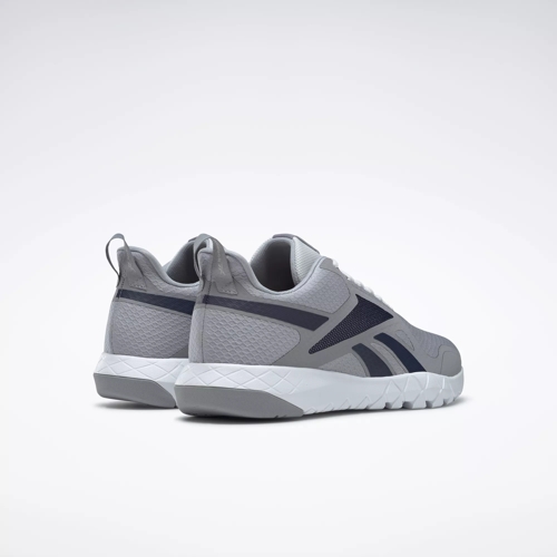 Reebok 4e best sale mens shoes