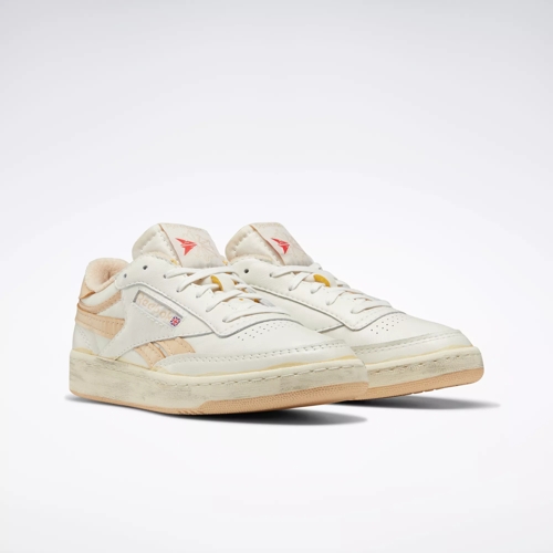 Reebok cheap shoes retro