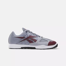 image-resizing.booztcdn.com/reebok/rcsfp9709_cblac