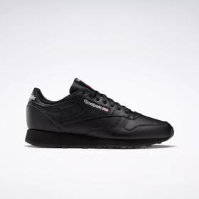 Erasure forsinke beskyttelse Club C 85 Shoes - Black / Charcoal | Reebok
