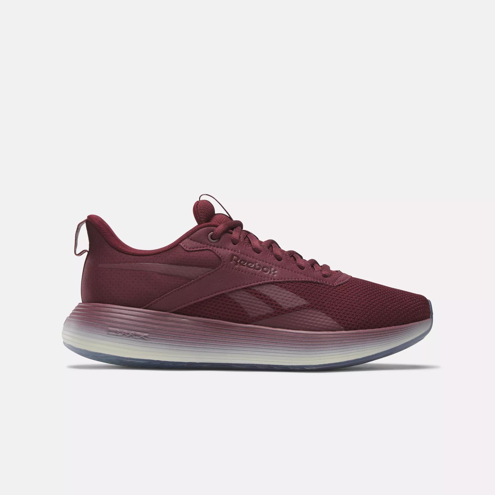 walking reebok
