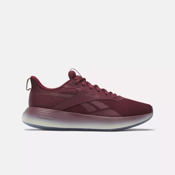 Reebok shoes hot sale for walking