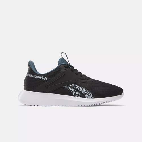 Fluxlite Women's Training Shoes