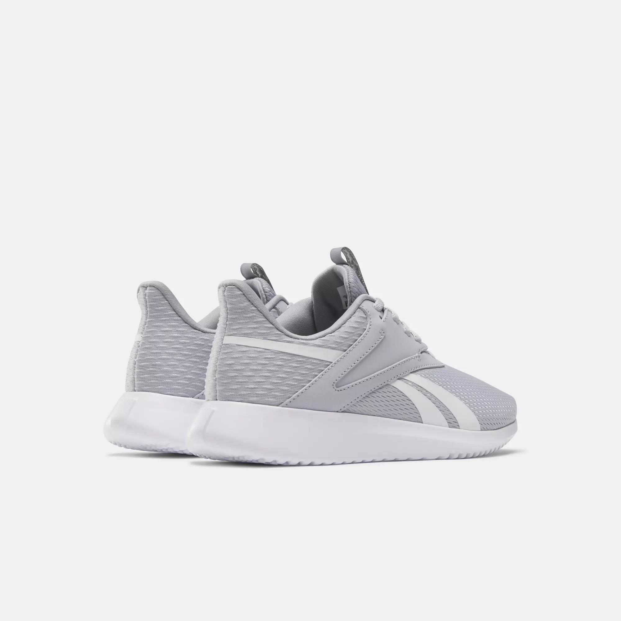 Zapatillas Reebok Mujeres Gy4052 Fluxlite - FOOTLOOSE - Ofertas,  Promociones y Descuentos exclusivos