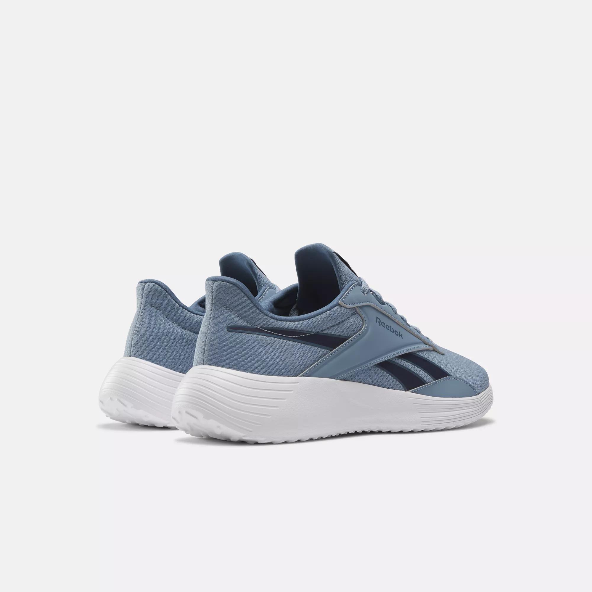 Lite 2.0 online reebok