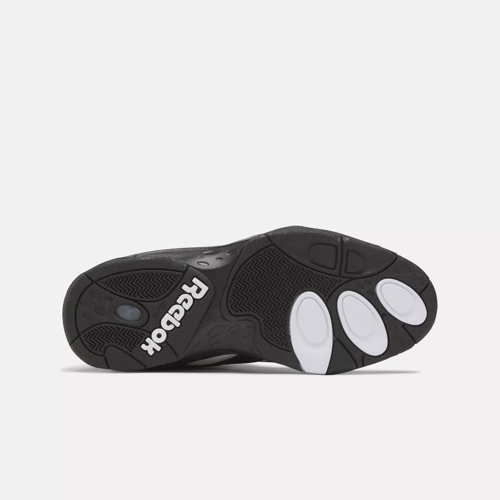 Reebok air on sale