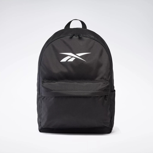 MYT Backpack Black | Reebok