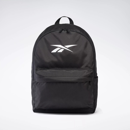 Voorschrift stromen Induceren MYT Backpack - Black | Reebok