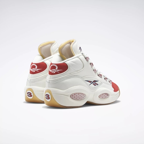 Zapatillas reebok shop question 99