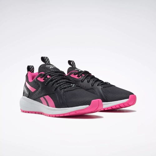 Girls' Reebok Shoes