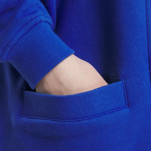 Reebok cardigan online
