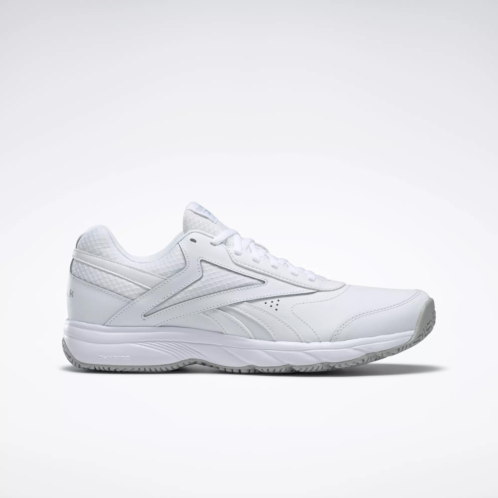 reebok walking shoes mens wide