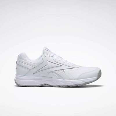 Reebok work shoes hot sale non slip