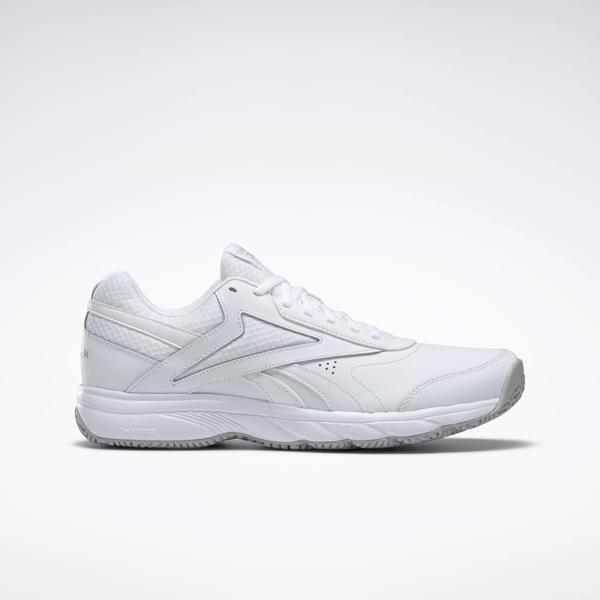 Zapatos reebok precios 4.0 sale