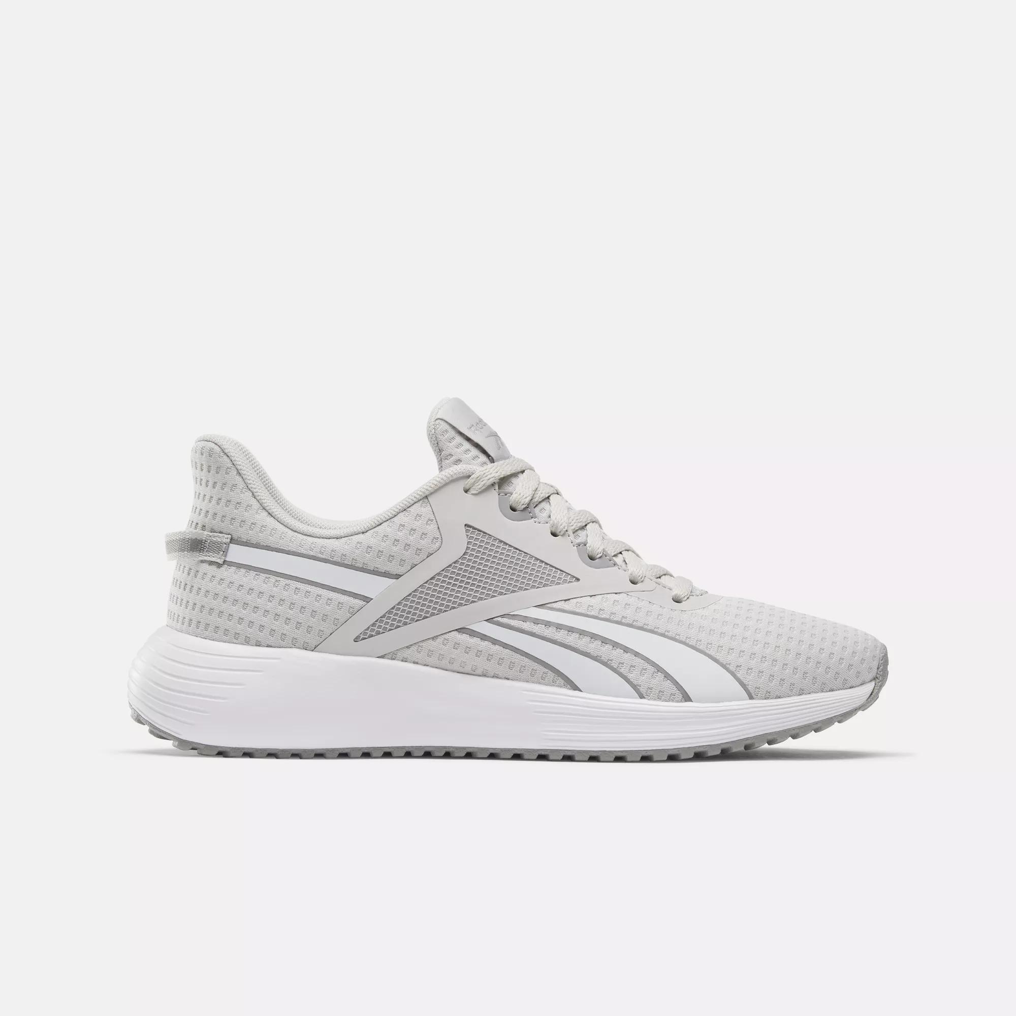 reebok light shoes