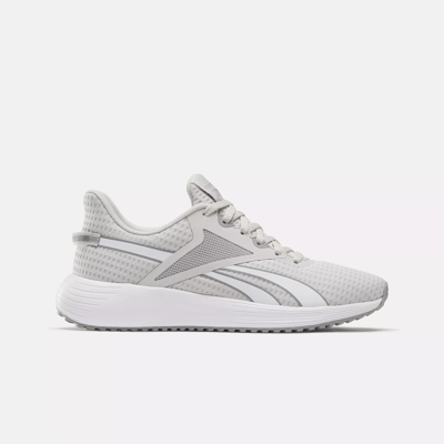 Reebok Lite Plus 3 Women's Shoes