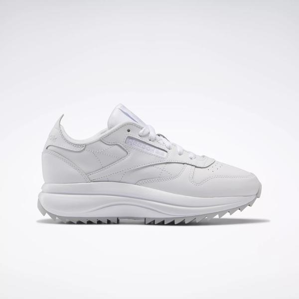 Reebok ers cheap 1000 femme soldes