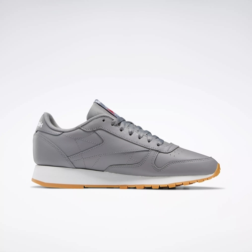 Reebok 20 off first order online