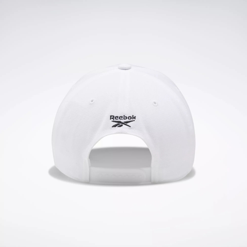 Reebok baseball caps on sale