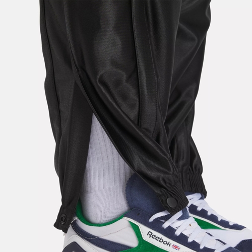 Basketball Adult Warm-Up Pants