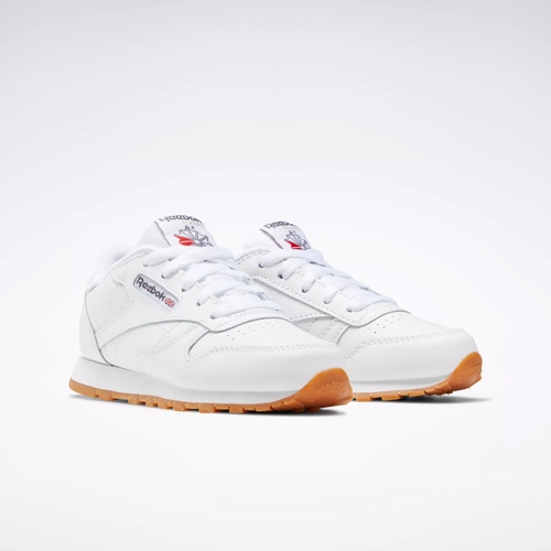 Reebok 49799 cheap