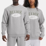 Reebok: 45% off Sitewide + an extra 50% off on Sale Styles