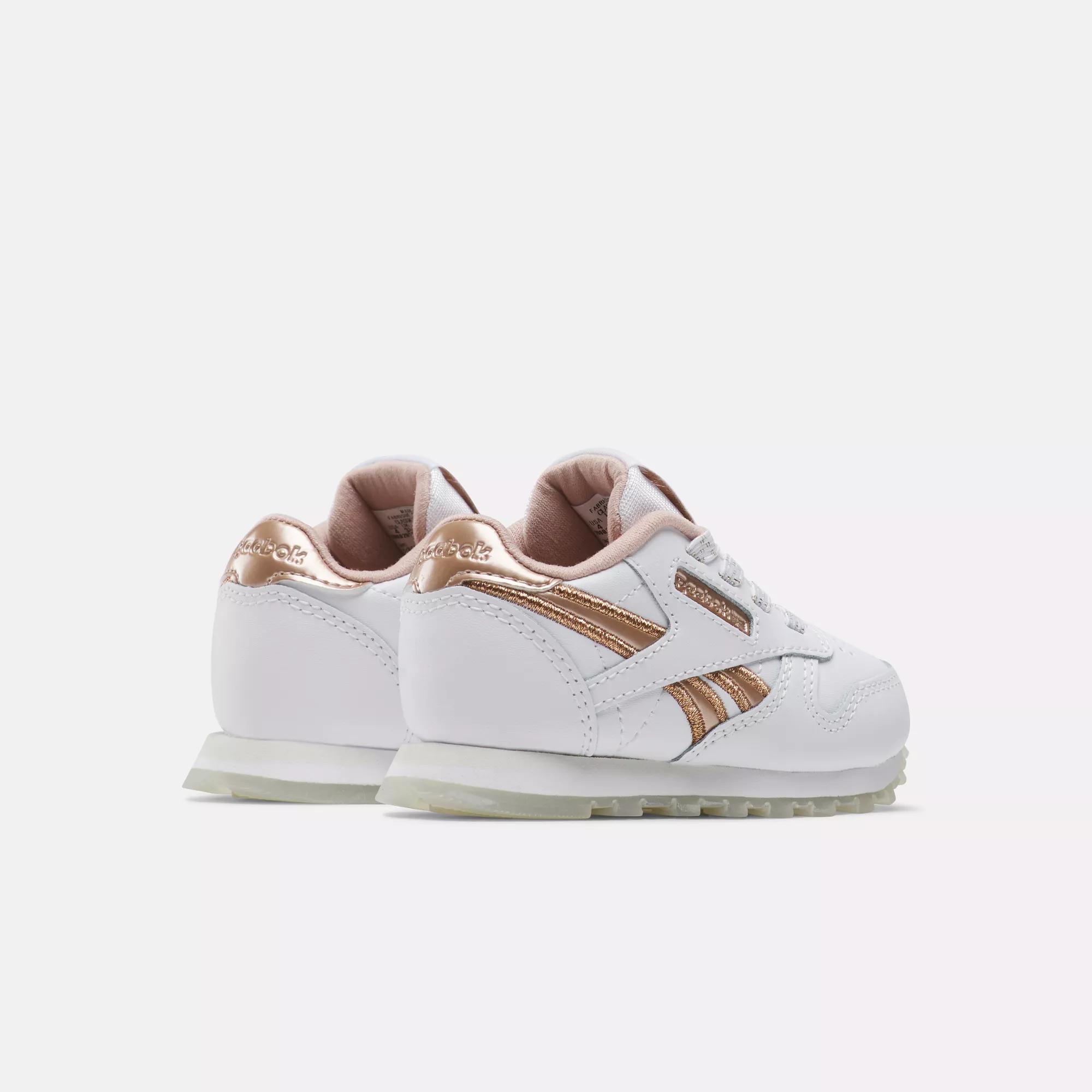 Reebok royal classic shops mujer