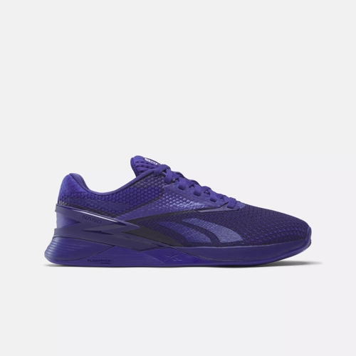 Reebok tennis shoes for men on sale