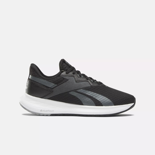 Reebok Classics,Classic Leather,core Black/core Black/Pure Grey 5,3.5 :  : Clothing, Shoes & Accessories