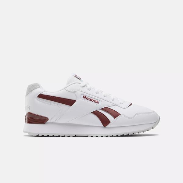 Reebok cl leather ripple mu online