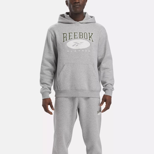 Reebok essentials online