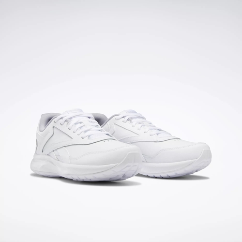 Reebok dmx max select womens hot sale walking shoes