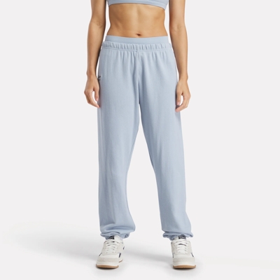 Reebok x SET Classic Vintage Sweat Pants