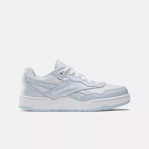 Reebok Tenis Royal Tradition para mujer