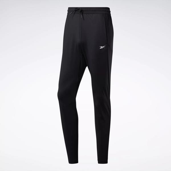 Reebok sports lower online