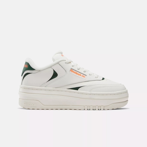 Reebok club c court shoes online