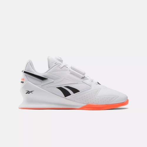 Men's Gym & Training Shoes – Reebok Canada