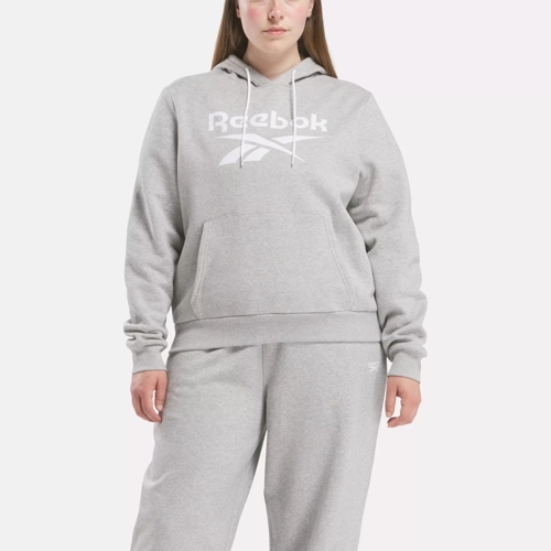 Reebok fleece online