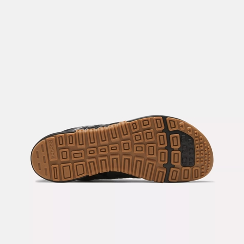Reebok Men s Nano 2.0 Sneaker