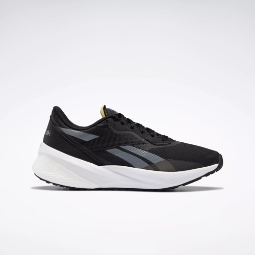 Reebok Performance Floatride Energy Sym - Running shoes