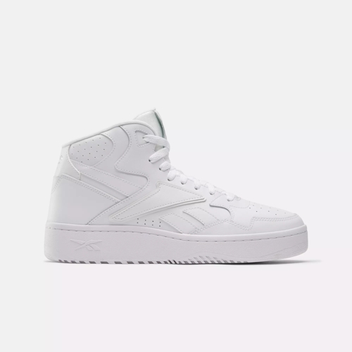 Reebok basketball shoes price list online