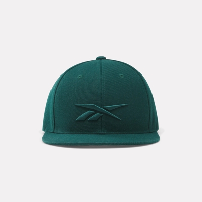 Reebok Identity Vector Cap