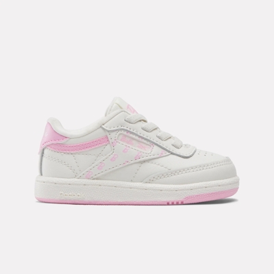 Reebok x Barbie Club C Shoes - Toddler