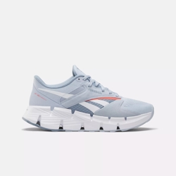 Reebok 70 off sale sales