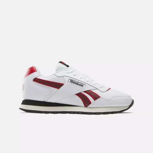 Reebok Glide Shoes Multi US 12